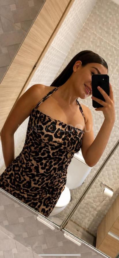 NuevoLoquo1