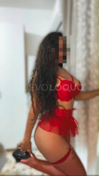 NuevoLoquo0