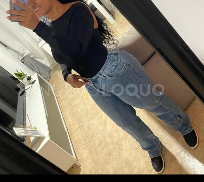 NuevoLoquo1