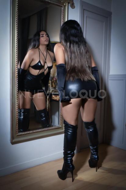 NuevoLoquo1