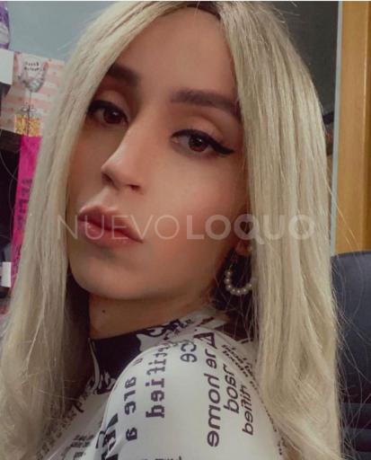 NuevoLoquo1