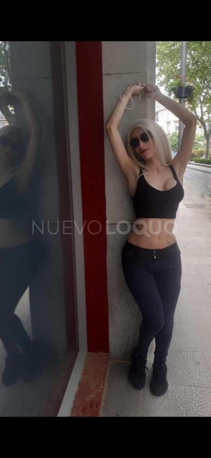 NuevoLoquo4