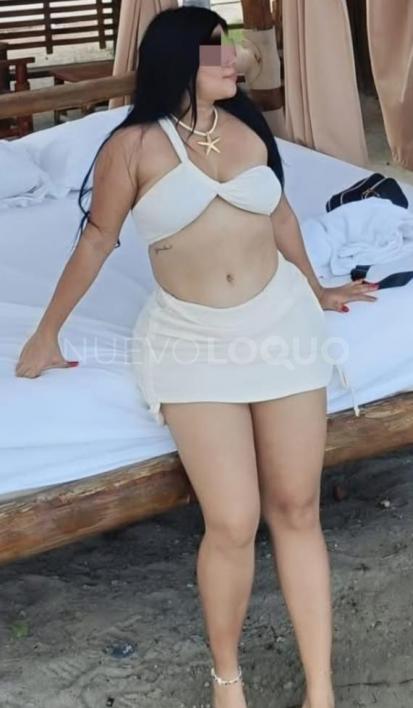 NuevoLoquo2