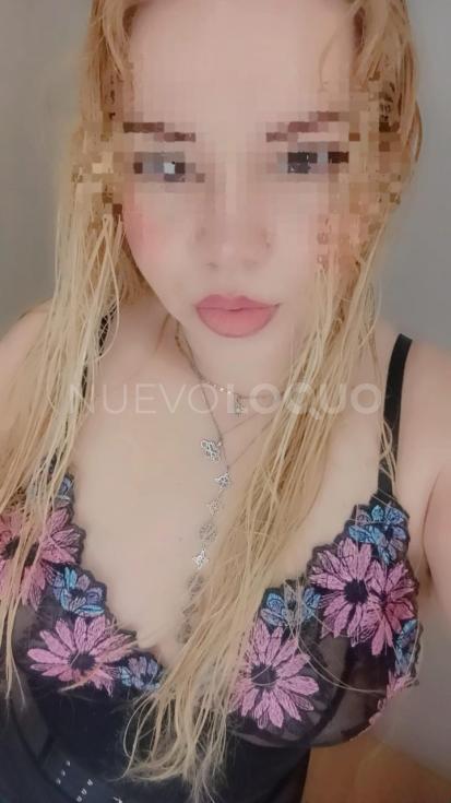 NuevoLoquo1