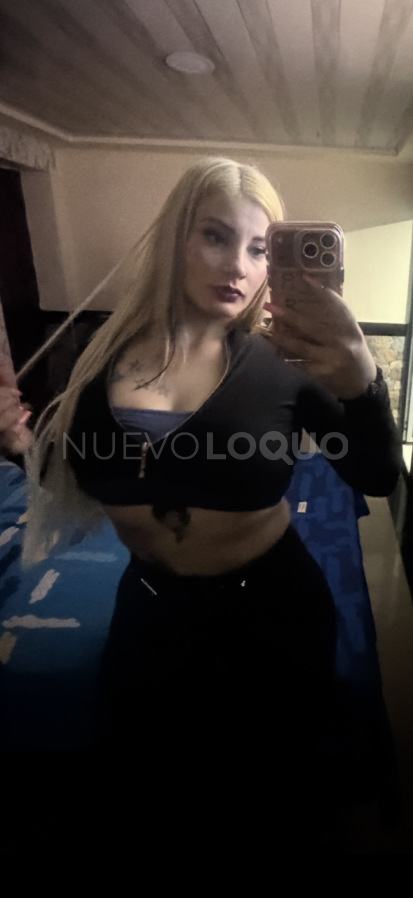 NuevoLoquo0