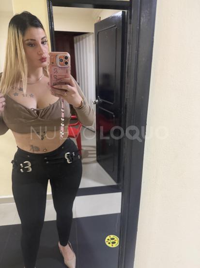 NuevoLoquo3