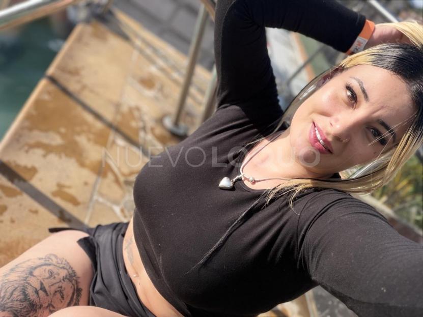 NuevoLoquo1