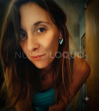 NuevoLoquo2