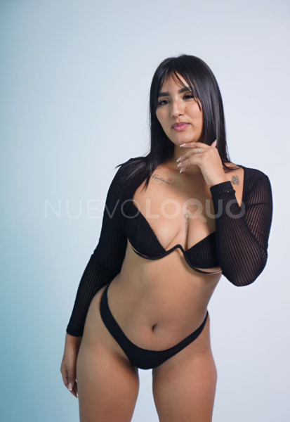 NuevoLoquo0
