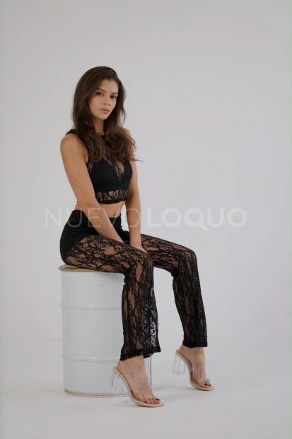 NuevoLoquo1