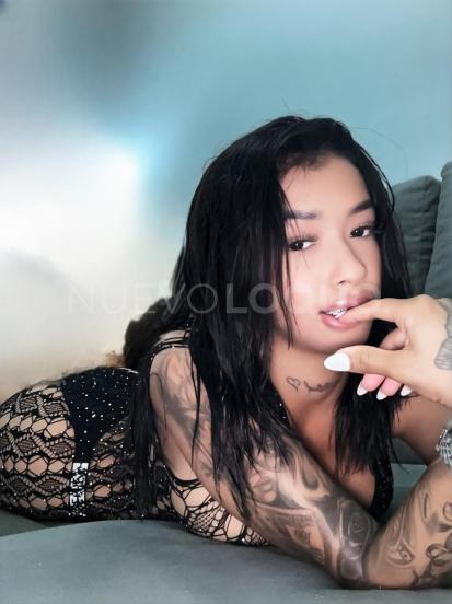 NuevoLoquo2