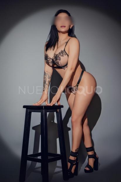 NuevoLoquo0