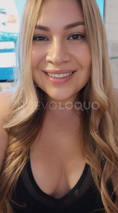 NuevoLoquo3