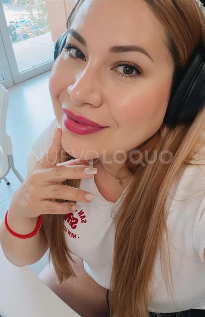 NuevoLoquo5
