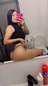 Exotica colombiana