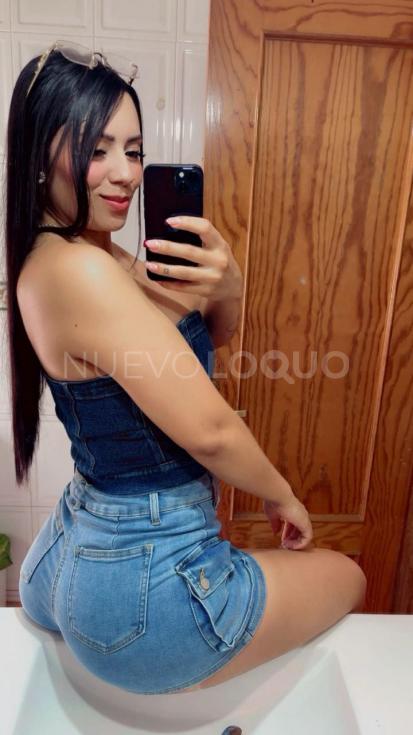 NuevoLoquo1