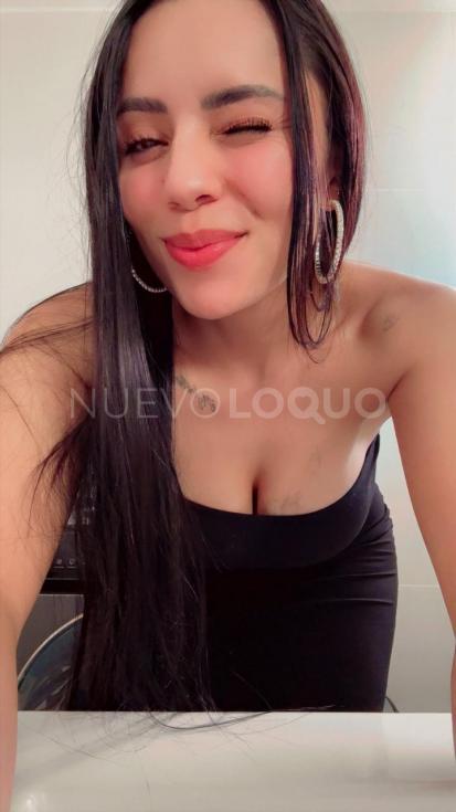 NuevoLoquo2