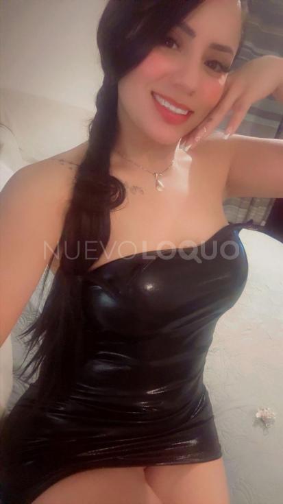 NuevoLoquo3