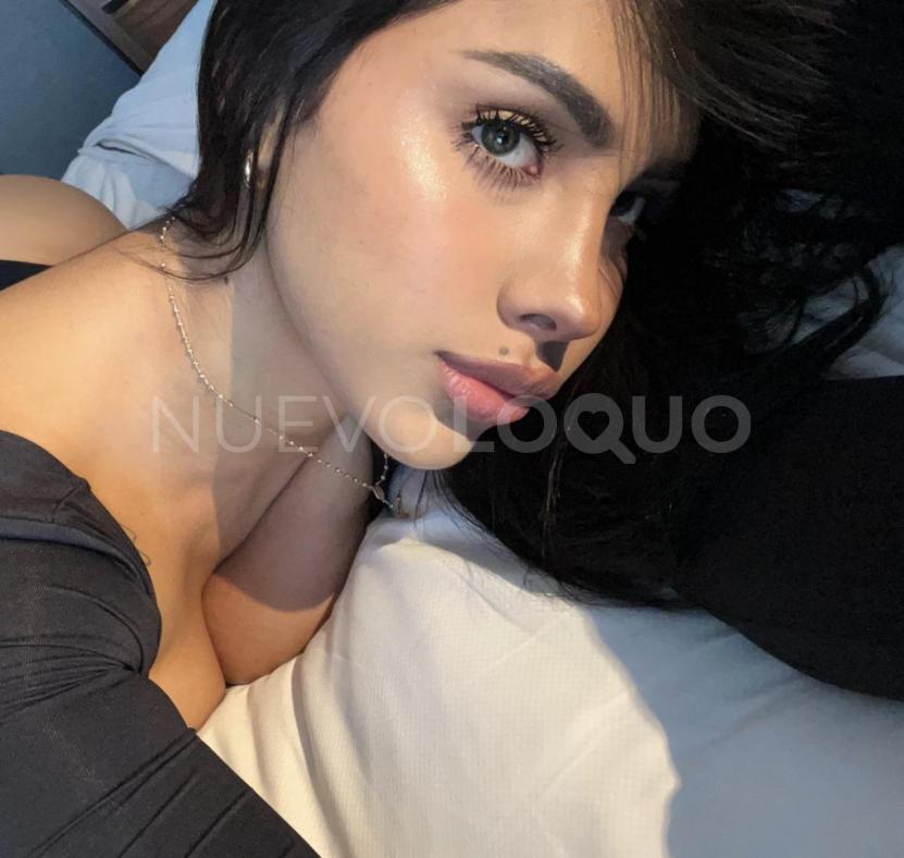 NuevoLoquo1