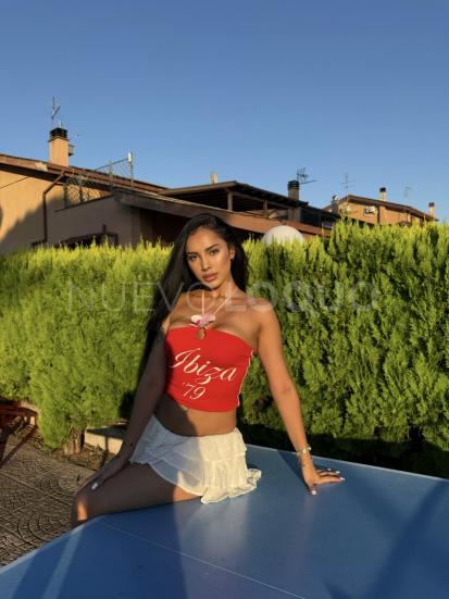 NuevoLoquo3