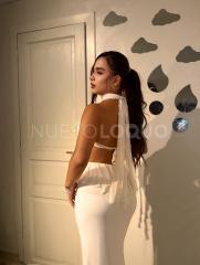 FANTASTICA SENSUAL