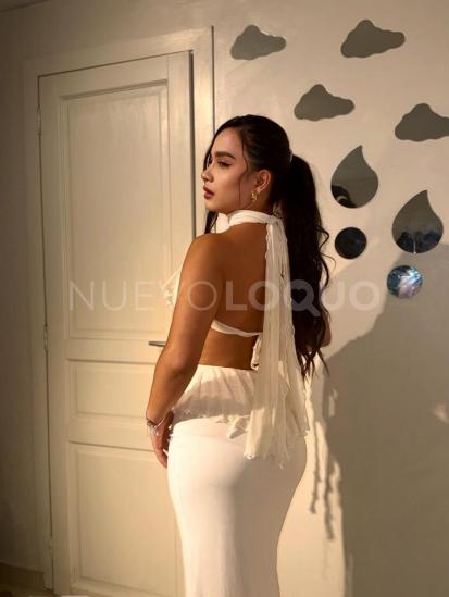  FANTASTICA SENSUAL