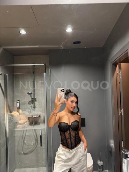 NuevoLoquo1