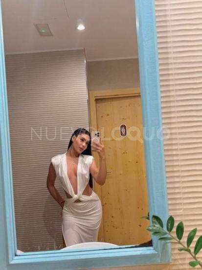 NuevoLoquo2