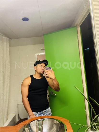 NuevoLoquo0