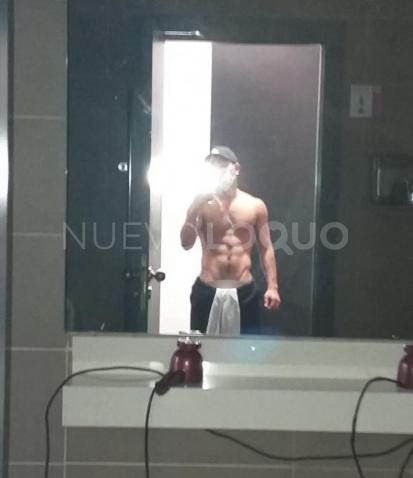NuevoLoquo2