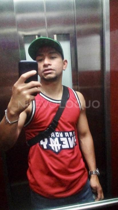 NuevoLoquo3