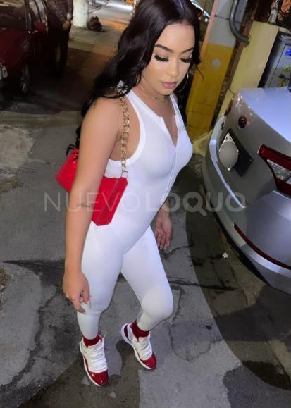 NuevoLoquo0