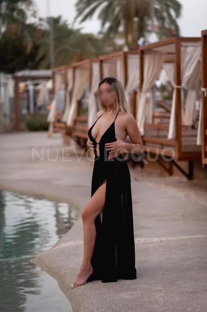 NuevoLoquo2