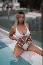 NOVEDAD * DATE UN LUJO