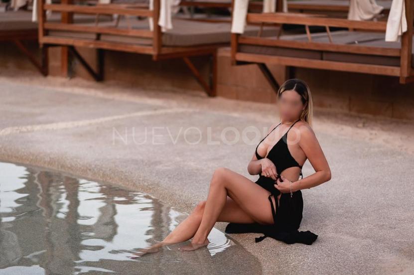 contactos pasion