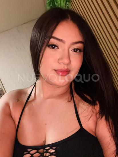 NuevoLoquo1