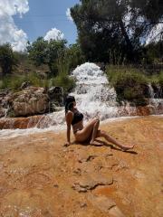 Videos chat