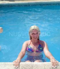 Belleza Española