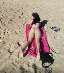 Belleza Española