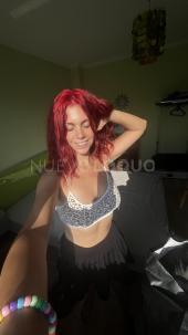 Videos chat