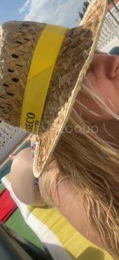 Belleza Española