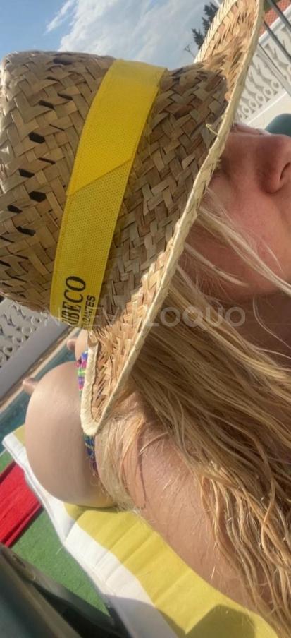 Belleza Española