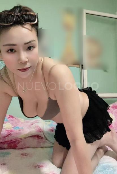 NuevoLoquo0