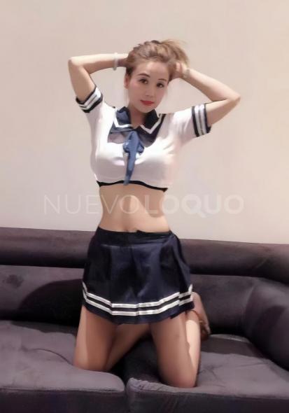 NuevoLoquo3
