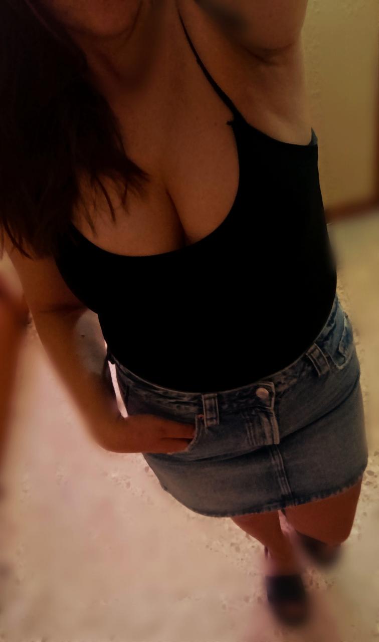 NuevoLoquo1