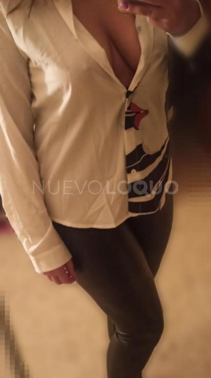 NuevoLoquo0