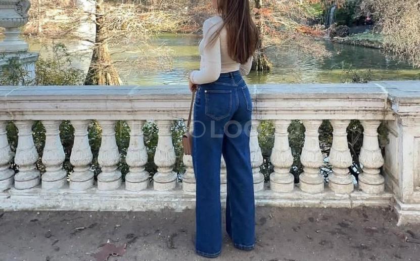 NuevoLoquo3