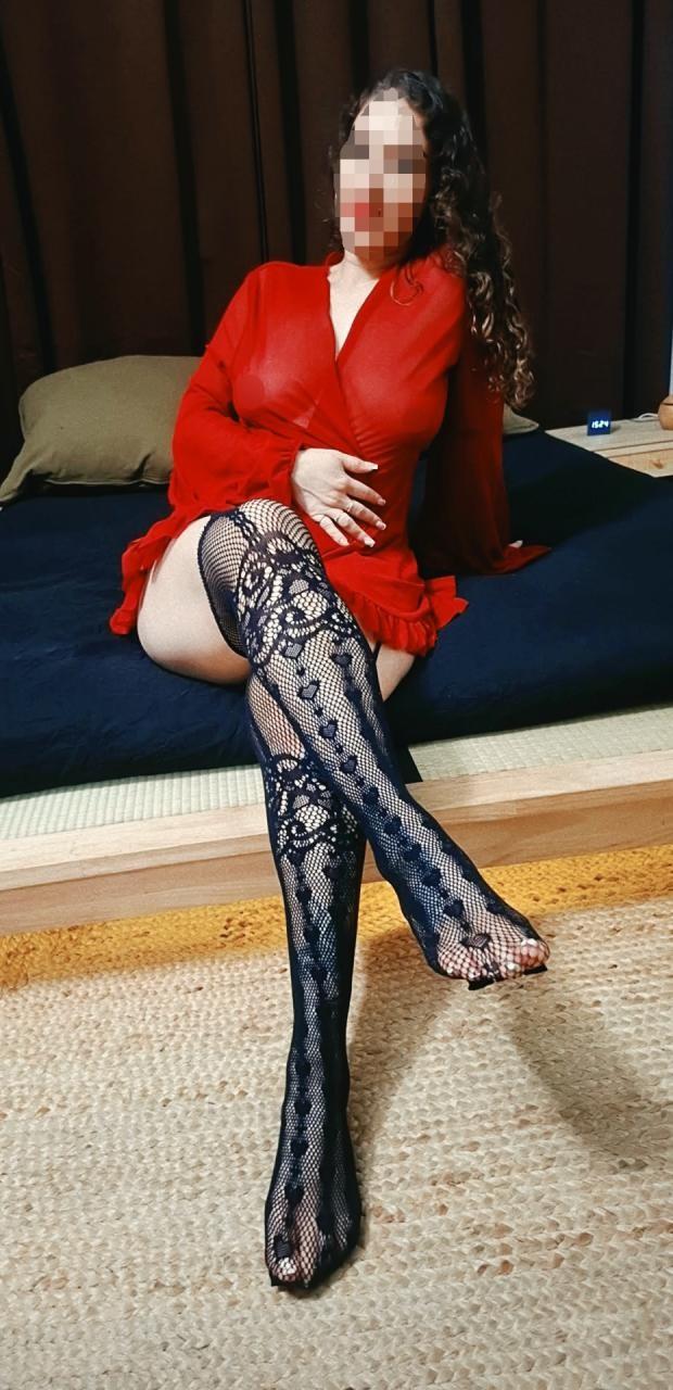 NuevoLoquo1