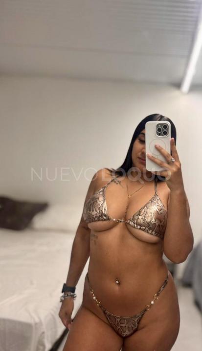 NuevoLoquo1