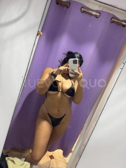 NuevoLoquo3